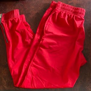 Zyia joggers EUC